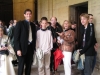 mariage OS-0-63.JPG